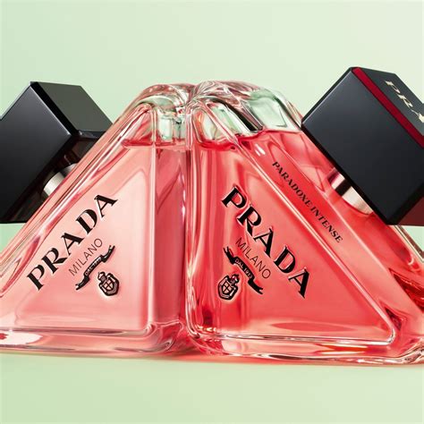 prada parfum paradoxe intense|prada paradoxe intense boots.